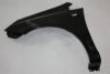 VAUXH 6102363 Wing